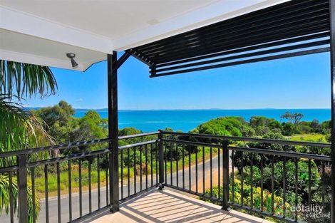 Property photo of 6 Endeavour Street Seventeen Seventy QLD 4677