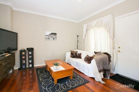 Property photo of 2/11 Dawson Street Yeerongpilly QLD 4105