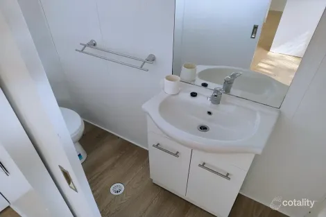 Property photo of 111 Cox Road Aldinga Beach SA 5173