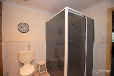 Property photo of 1/55-57 Granville Street Inverell NSW 2360