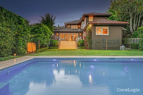 Property photo of 20 Springdale Road Killara NSW 2071