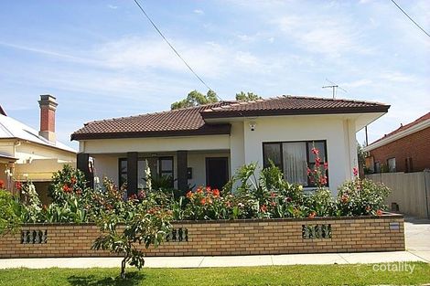 140 Raglan Rd, North Perth, WA 6006