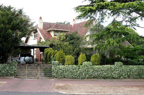 Property photo of 6 Linden Crescent Linden Park SA 5065