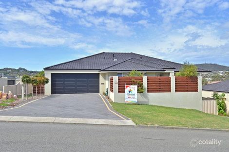 1/105 David St, Spencer Park, WA 6330