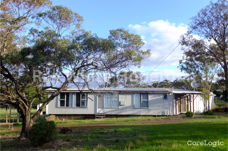 Property photo of 86 Spence Street Ravensthorpe WA 6346