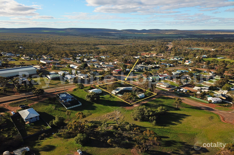 Property photo of 86 Spence Street Ravensthorpe WA 6346