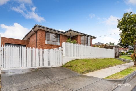 Rear/726 Pascoe Vale Rd, Glenroy, VIC 3046
