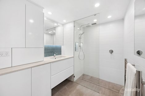 Property photo of 3/29 Edward Street Alexandra Headland QLD 4572