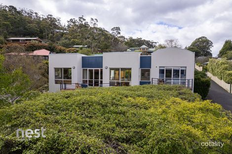 Property photo of 6 Sarean Court Geilston Bay TAS 7015