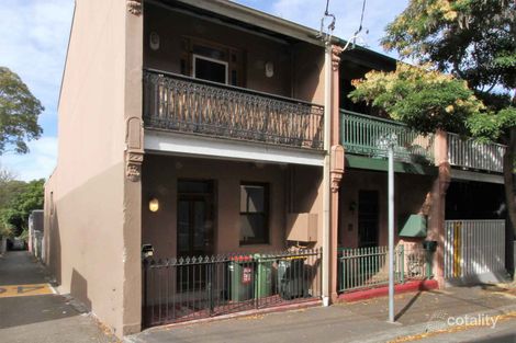 2 Whitehorse St, Newtown, NSW 2042