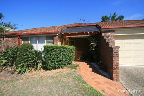74 Stringybark Dr, Chermside West, QLD 4032