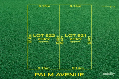 Property photo of 16 Palm Avenue Royal Park SA 5014