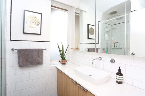 7/757 Park St, Brunswick, VIC 3056