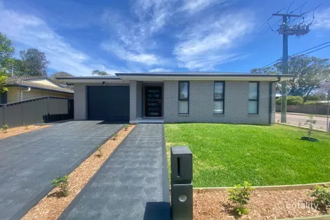 68 Emu Dr, San Remo, NSW 2262