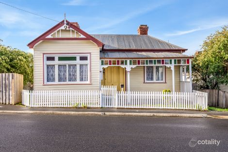 41 Pitcairn St, Glenorchy, TAS 7010