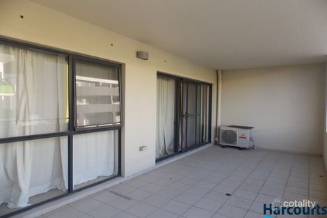 Property photo of 26/9 Linkage Avenue Cockburn Central WA 6164