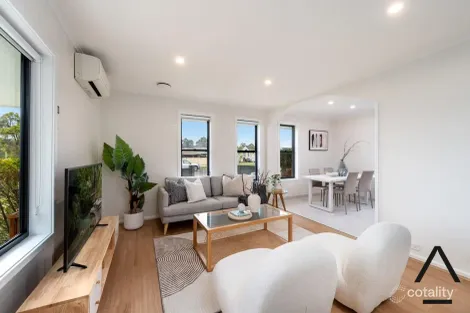 Property photo of 19 Wilberforce Street Ashcroft NSW 2168