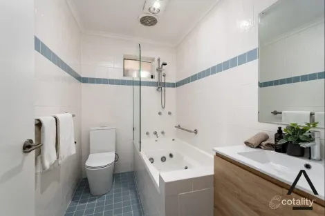 Property photo of 19 Wilberforce Street Ashcroft NSW 2168