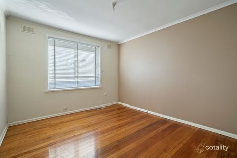 Property photo of 17 Adele Avenue Ferntree Gully VIC 3156