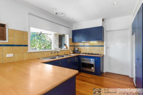 Property photo of 53 Curie Avenue Mulgrave VIC 3170