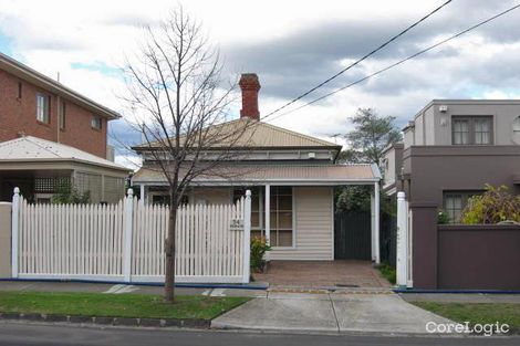 Property photo of 54 Horace Street Malvern VIC 3144