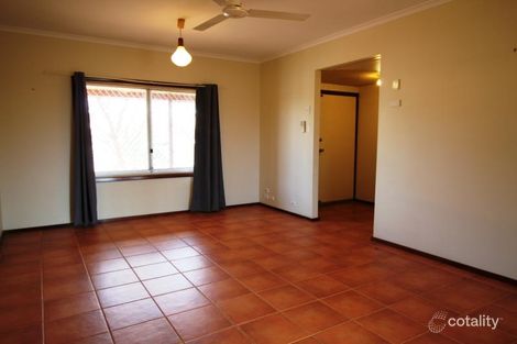 3 Nelley Way, Wickham, WA 6720