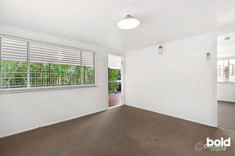 Property photo of 532 Lower Bowen Terrace New Farm QLD 4005