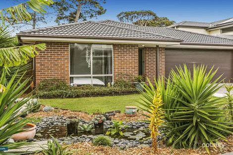 4/123 Dromana Pde, Safety Beach, VIC 3936