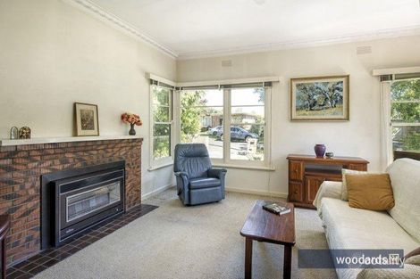 Property photo of 13 Harold Street Blackburn VIC 3130