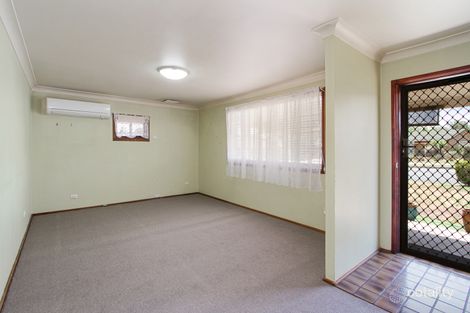 Property photo of 10 Macgregor Street West Tamworth NSW 2340
