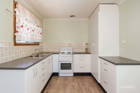Property photo of 10 Macgregor Street West Tamworth NSW 2340