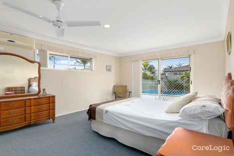 Property photo of 13 Edinburgh Road Benowa QLD 4217