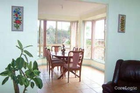 Property photo of 34 Yarrabee Drive Catalina NSW 2536
