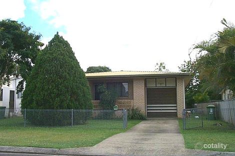 44 Broadsea Ave, Maroochydore, QLD 4558