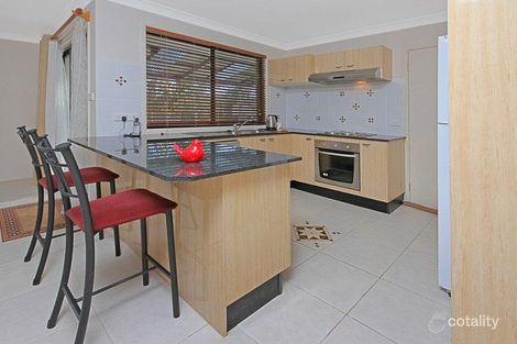 Property photo of 26 Mercury Drive Lake Tabourie NSW 2539