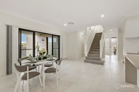 Property photo of 9 Brushworth Drive Edgeworth NSW 2285