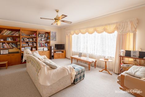 Property photo of 35 Scott Street Wangaratta VIC 3677