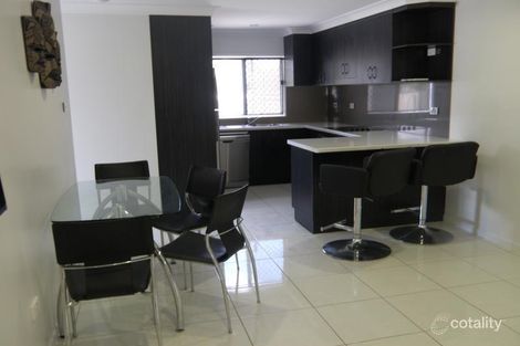 1/16 Lawrence St, Biloela, QLD 4715