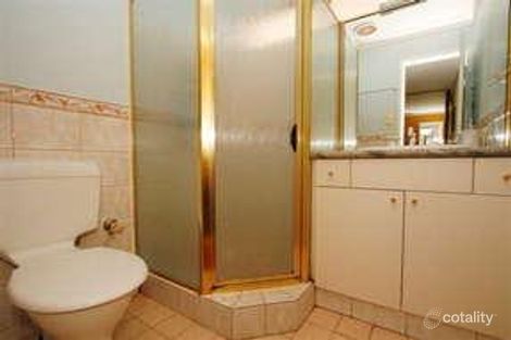 Property photo of 11 Sentron Place Merriwa WA 6030