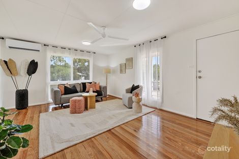 Property photo of 10 Balonne Drive Wulguru QLD 4811