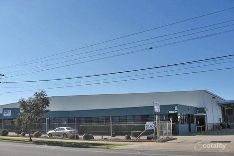 90-92 Chifley Dr, Preston, VIC 3072