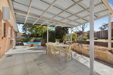 Property photo of 1 Lyle Street Ryde NSW 2112