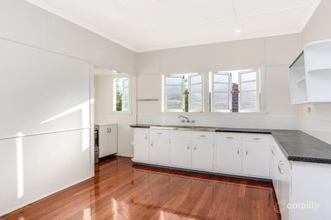 Property photo of 19 Thirteenth Avenue Kedron QLD 4031