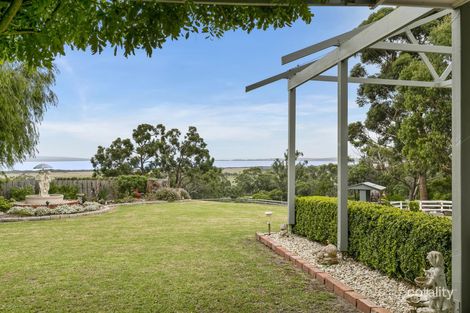 Property photo of 30A Gurdies-St Helier Road The Gurdies VIC 3984