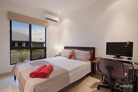 Property photo of 16 Dunyila Street Lyons NT 0810