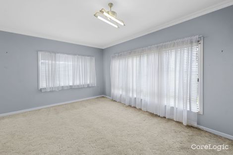 Property photo of 272 Powell Street Grafton NSW 2460