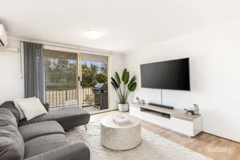 Property photo of 35/1 Ramu Close Sylvania Waters NSW 2224