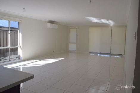 Property photo of 27 Sandridge Street Thornton NSW 2322