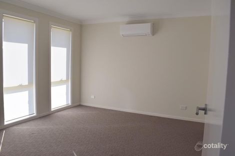 Property photo of 27 Sandridge Street Thornton NSW 2322