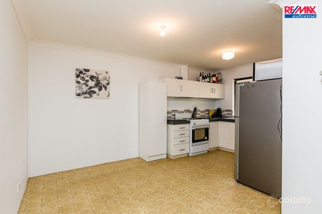Property photo of 3B Grevillea Place Heathridge WA 6027